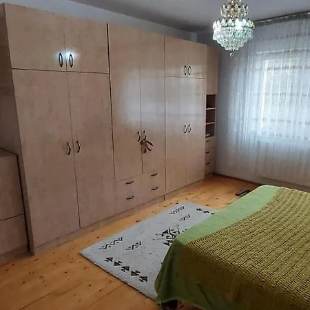 Casa Raza De Soare Проживание в семье Клуж-Напока