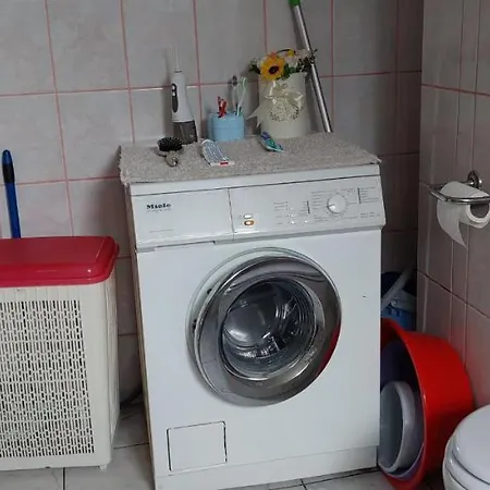 Проживание в семье Casa Raza De Soare
